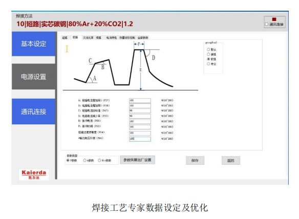 焊接工藝專家數據設定及優(yōu)化.jpg
